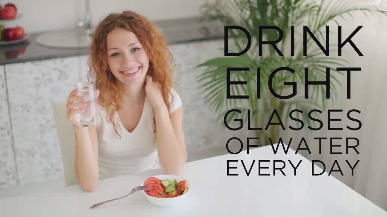 Enagic Demo and Online Purchase with Installment Payment Plan