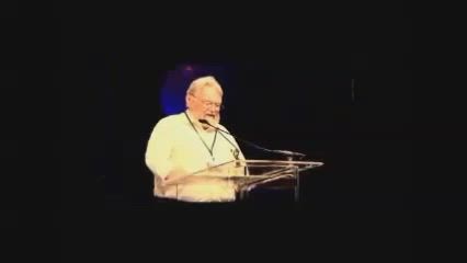  Dr. Horst Filtzer - Fragen & Antworten zum Thema Krebs & Kangen Wasser - DEUTSCH