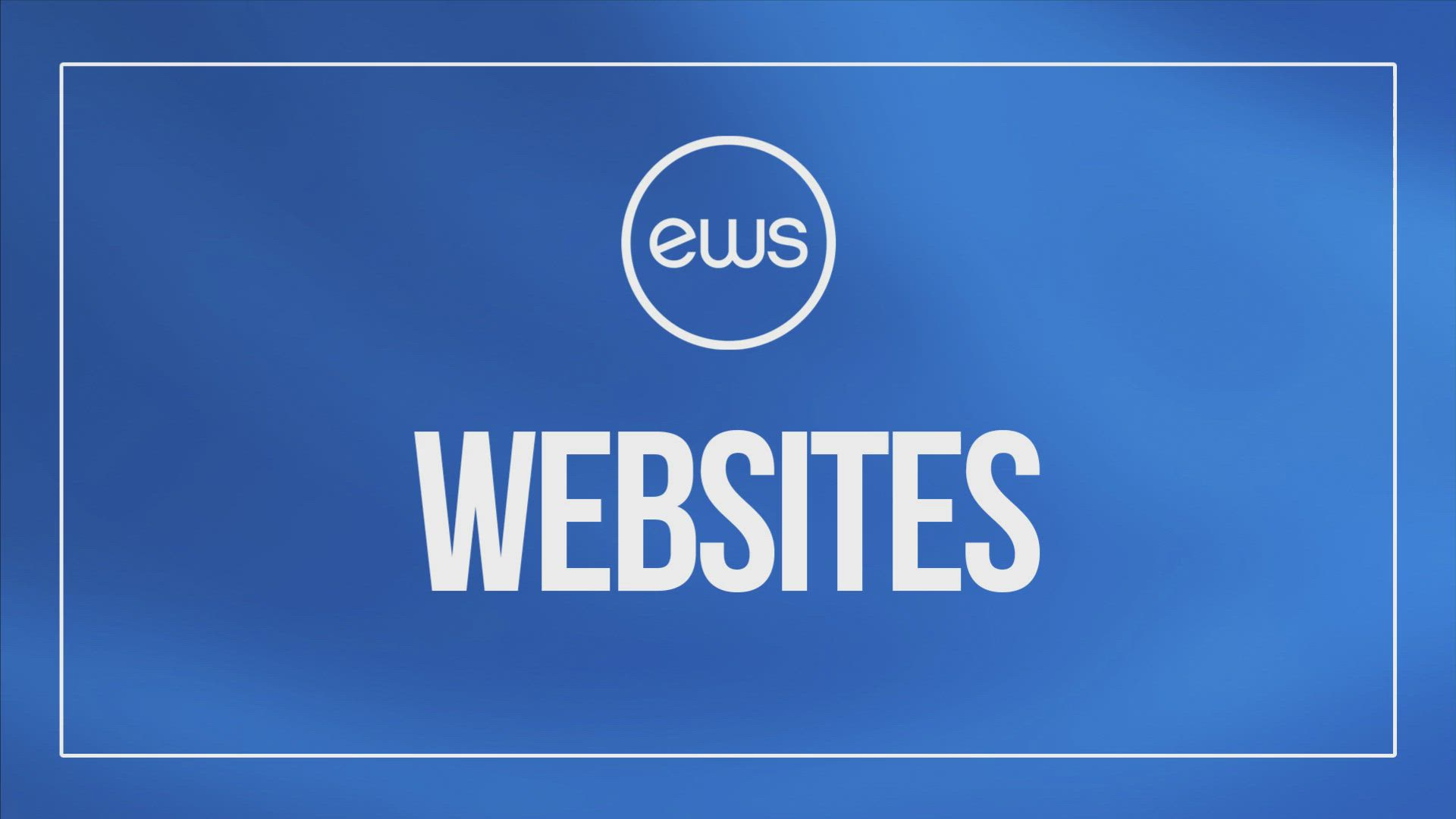 Websites