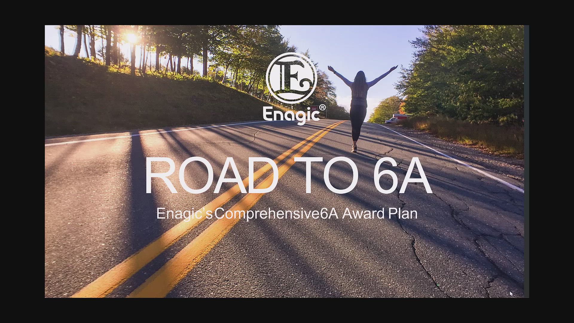6A Incentives