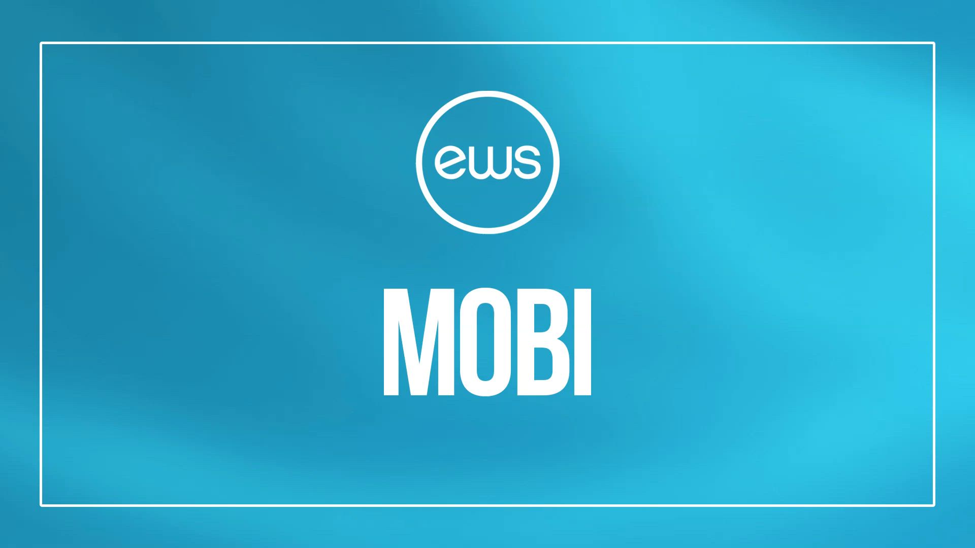 Mobile App